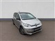 Billede af VW e-up EL Style Plus 83HK 5d Aut.