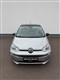 Billede af VW e-up EL Style Plus 83HK 5d Aut.