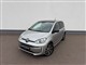 Billede af VW e-up EL Style Plus 83HK 5d Aut.