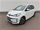 Billede af VW e-up EL 82HK 5d Aut.