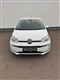 Billede af VW e-up EL 82HK 5d Aut.