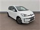 Billede af VW e-up EL 82HK 5d Aut.
