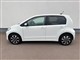 Billede af VW e-up EL 82HK 5d Aut.