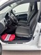 Billede af VW e-up EL 82HK 5d Aut.
