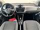 Billede af VW e-up EL 82HK 5d Aut.