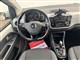 Billede af VW e-up EL 82HK 5d Aut.