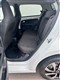 Billede af VW e-up EL 82HK 5d Aut.