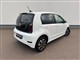 Billede af VW e-up EL 82HK 5d Aut.