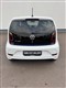Billede af VW e-up EL 82HK 5d Aut.