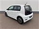 Billede af VW e-up EL 82HK 5d Aut.