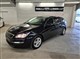 Billede af Peugeot 308 SW 1,6 BlueHDi Active 120HK Stc 6g