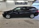 Billede af Peugeot 308 SW 1,6 BlueHDi Active 120HK Stc 6g