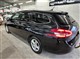 Billede af Peugeot 308 SW 1,6 BlueHDi Active 120HK Stc 6g