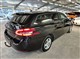 Billede af Peugeot 308 SW 1,6 BlueHDi Active 120HK Stc 6g