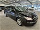 Billede af Peugeot 308 SW 1,6 BlueHDi Active 120HK Stc 6g