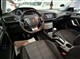 Billede af Peugeot 308 SW 1,6 BlueHDi Active 120HK Stc 6g
