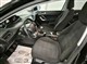 Billede af Peugeot 308 SW 1,6 BlueHDi Active 120HK Stc 6g