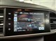 Billede af Peugeot 308 SW 1,6 BlueHDi Active 120HK Stc 6g