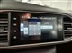 Billede af Peugeot 308 SW 1,6 BlueHDi Active 120HK Stc 6g