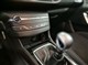 Billede af Peugeot 308 SW 1,6 BlueHDi Active 120HK Stc 6g