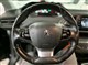 Billede af Peugeot 308 SW 1,6 BlueHDi Active 120HK Stc 6g