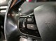 Billede af Peugeot 308 SW 1,6 BlueHDi Active 120HK Stc 6g