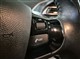 Billede af Peugeot 308 SW 1,6 BlueHDi Active 120HK Stc 6g
