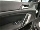 Billede af Peugeot 308 SW 1,6 BlueHDi Active 120HK Stc 6g