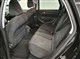 Billede af Peugeot 308 SW 1,6 BlueHDi Active 120HK Stc 6g