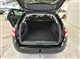 Billede af Peugeot 308 SW 1,6 BlueHDi Active 120HK Stc 6g