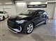 Billede af Audi Q4 40 E-tron S Line 204HK 5d Aut.