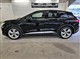 Billede af Audi Q4 40 E-tron S Line 204HK 5d Aut.
