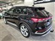 Billede af Audi Q4 40 E-tron S Line 204HK 5d Aut.