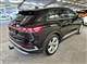 Billede af Audi Q4 40 E-tron S Line 204HK 5d Aut.