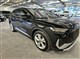 Billede af Audi Q4 40 E-tron S Line 204HK 5d Aut.