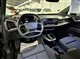 Billede af Audi Q4 40 E-tron S Line 204HK 5d Aut.