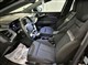 Billede af Audi Q4 40 E-tron S Line 204HK 5d Aut.