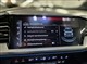 Billede af Audi Q4 40 E-tron S Line 204HK 5d Aut.