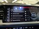 Billede af Audi Q4 40 E-tron S Line 204HK 5d Aut.