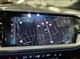 Billede af Audi Q4 40 E-tron S Line 204HK 5d Aut.