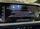 Billede af Audi Q4 40 E-tron S Line 204HK 5d Aut.