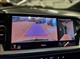 Billede af Audi Q4 40 E-tron S Line 204HK 5d Aut.