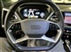 Billede af Audi Q4 40 E-tron S Line 204HK 5d Aut.