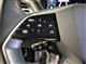 Billede af Audi Q4 40 E-tron S Line 204HK 5d Aut.