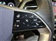 Billede af Audi Q4 40 E-tron S Line 204HK 5d Aut.