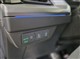 Billede af Audi Q4 40 E-tron S Line 204HK 5d Aut.