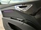 Billede af Audi Q4 40 E-tron S Line 204HK 5d Aut.