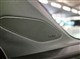 Billede af Audi Q4 40 E-tron S Line 204HK 5d Aut.