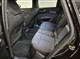 Billede af Audi Q4 40 E-tron S Line 204HK 5d Aut.