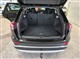 Billede af Audi Q4 40 E-tron S Line 204HK 5d Aut.